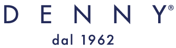 Maglificio Denny